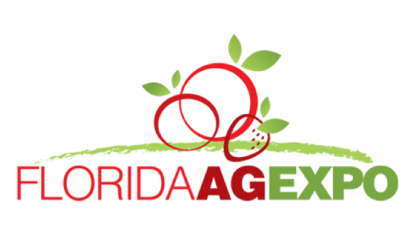 Featured image for “Florida Ag Expo Canceled”