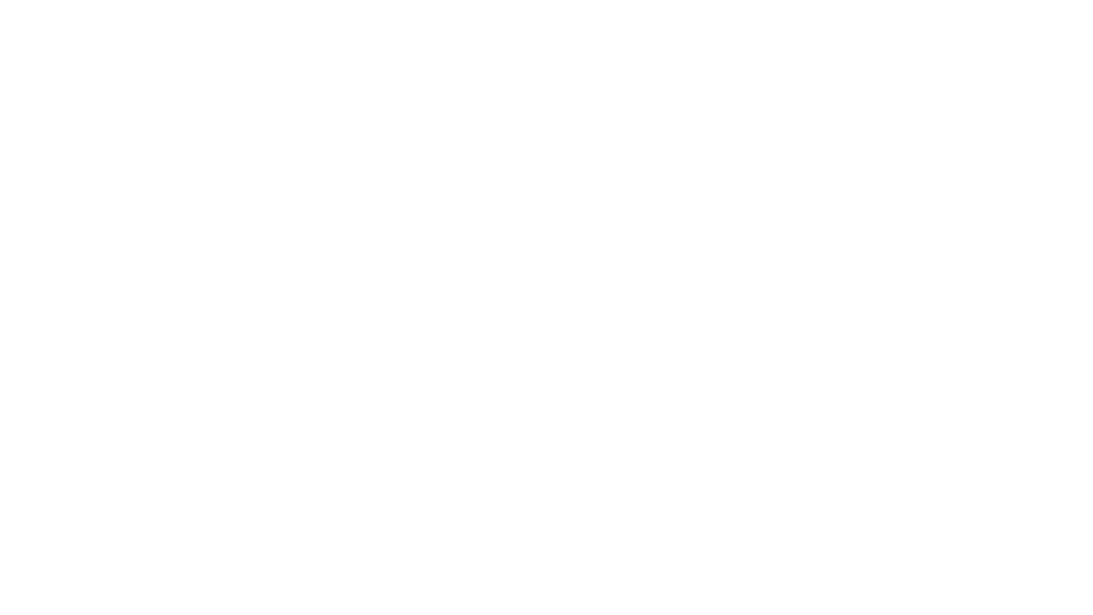 Florida Ag Expo