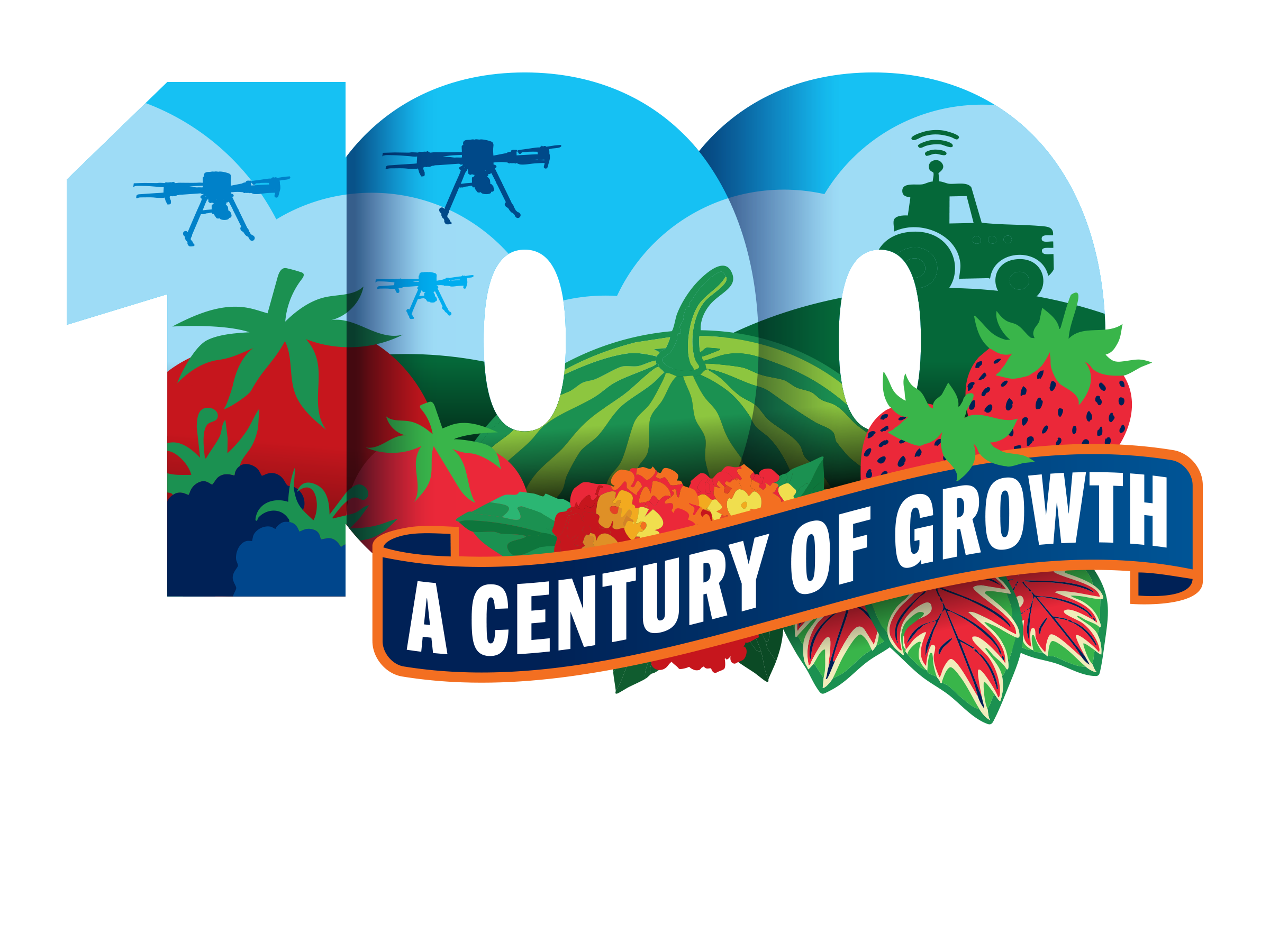 Florida Ag Expo